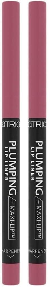 Catrice Plumping Perfilador De Labios010 — view 11