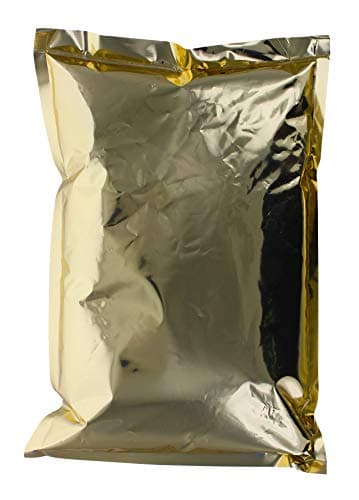 Distiller Yeast 1 lb. — view 2