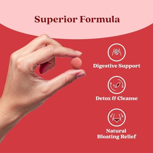 Apple Cider Vinegar Sugar Free Gummies with the Mother – For a Healthy Diet - Gluten Free, No Glucose Syrup, ACV Gummies Alternative to Capsules & Drink (60 Ct) - 1 pack — view 4