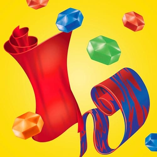 Fruit Roll-Ups, Fruit by the Foot and Gushers Fruit Flavored Snacks Variety Pack, Gluten Free, 16 Pouches, 10.2 oz — view 2