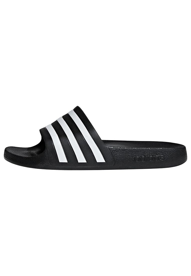 adidas Unisex adulto Adilette Aqua TOBOGANES — view 18