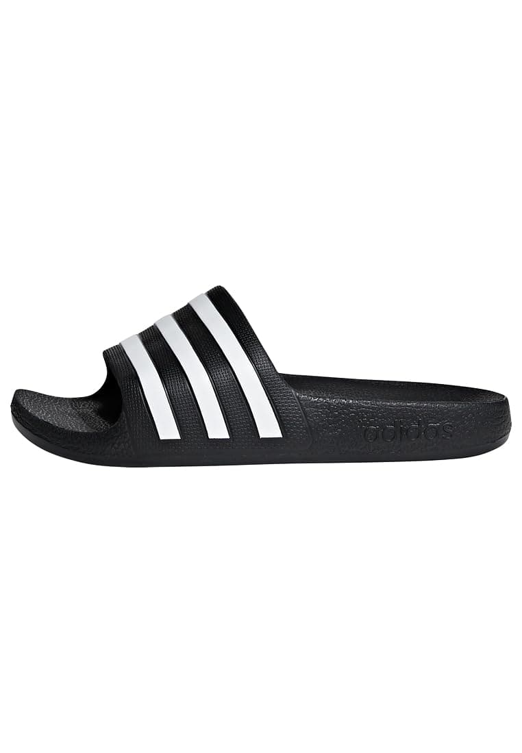 adidas Unisex niños Adilette Aqua TOBOGANES Kids — view 16