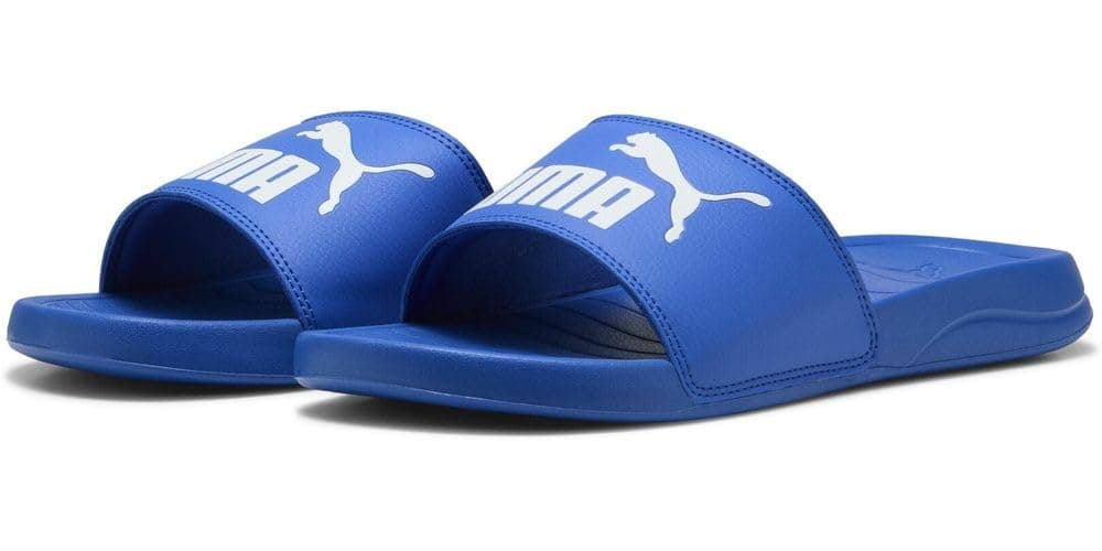 PUMA Popcat 20 ChanclasUnisex niños — view 17