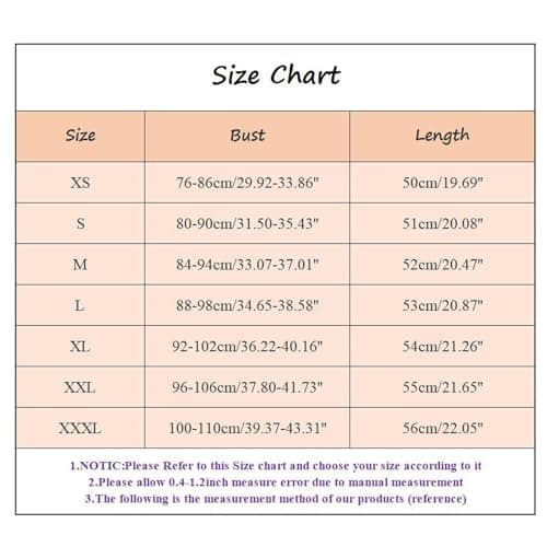 Womens Tank Top with Built in Bra Padded Sleeveless Workout Yoga Camisole Stretch Slim Fit Scoop Neck Casual Tops — view 6