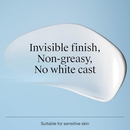 Neutrogena Hydro Boost Hyaluronic Acid Moisturizer SPF 50 with Broad Spectrum, Non-Greasy, Fragrance Free Daytime Facial Moisturizer to Hydrate Dry Skin, 50 mL — view 5