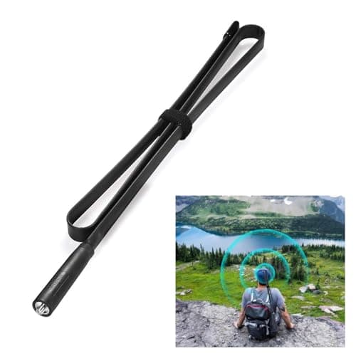 Bingfu Dual Band VHF UHF 136-520MHz 108 cm Foldable CS Tactical SMA Female Ham Radio Antenna for Wouxun Baofeng BF-F8HP UV-5R UV-82 BF-888S GT-3 Handheld Ham Two Way Radio Walkie Talkie — view 2