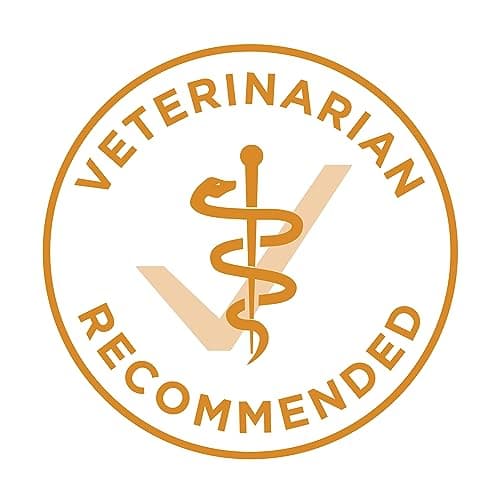 Purina ONE Dry Dog Food, Microbiome Balance Chicken & Rice - 7 kg Bag (1 Pack) — view 6