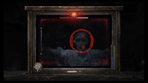 FATAL FRAME II: Crimson Butterfly REMAKE - PlayStation 5 — view 2