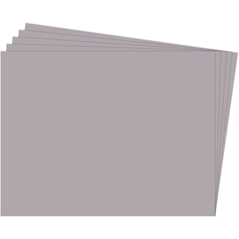 Fixo Paper 11110470 - Pack de 100 – Cartulina blanca A4, 180g — view 10