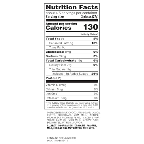 SNICKERS Minis Size Chocolate Candy Bars 4.4-Ounce Bag (Pack of 12)