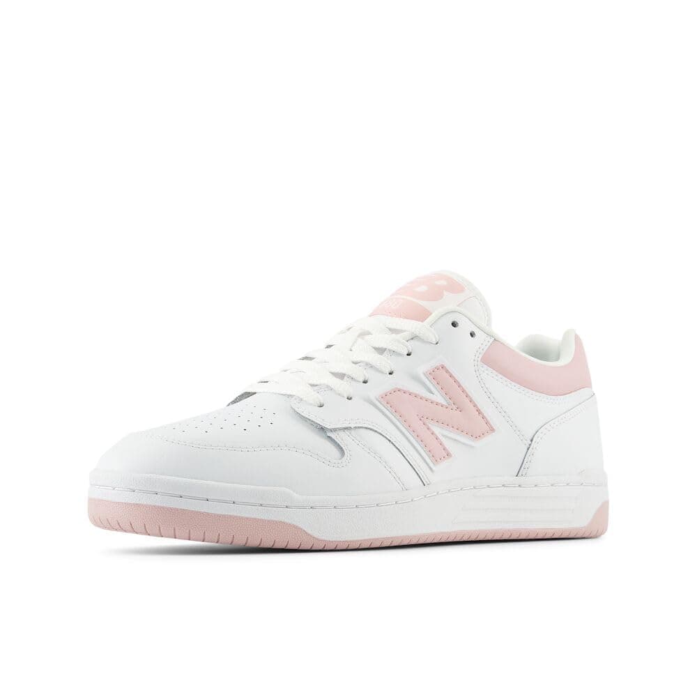New Balance Men's 480 V1 Sneakers — view 54