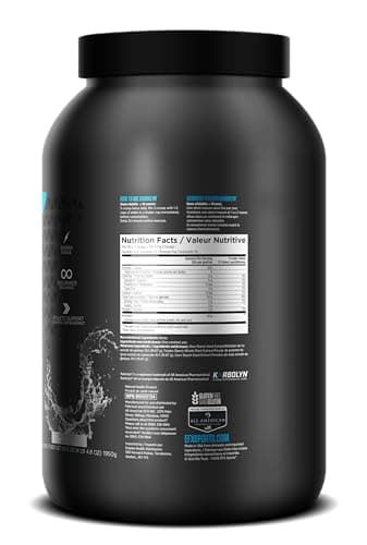 EFX Sports Karbolyn Neutral, 4.4-Pound