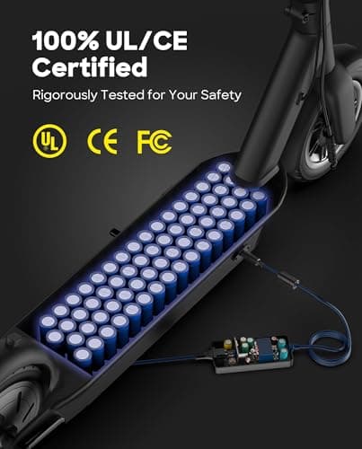 Original 42V 1.7A Replacement Battery Charger for Segway Ninebot, Compatible with G30LP ES2 ES4 F2 F2Plus F2Pro E2Pro F30 F40 E22 E25 - Universal Power Adapter for Xiaomi M365 Bird Lime — view 2