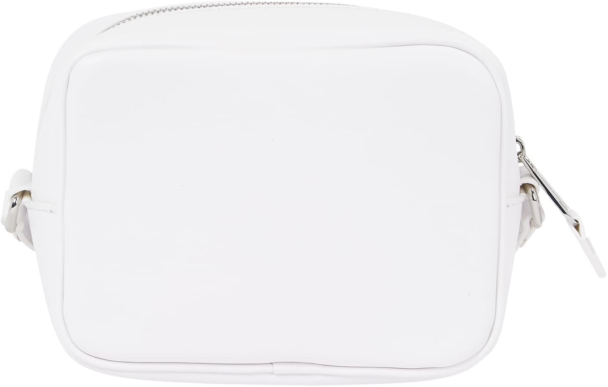 Tommy Jeans Mujer Bolso con Correa Camera Bag pequeño — view 2