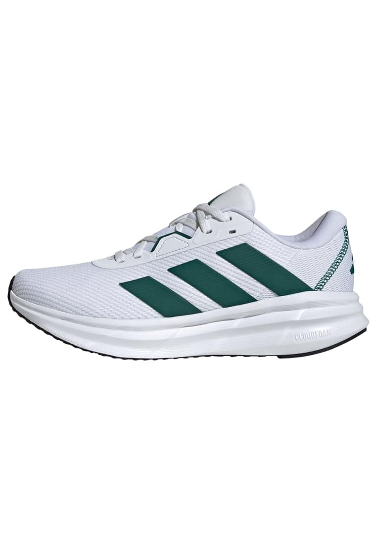 Adidas Hombre Galaxy 7 Zapatillas de Correr — view 34