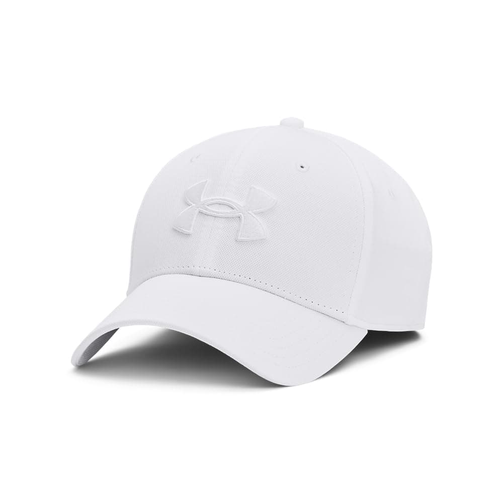 Under Armour Cap — view 52