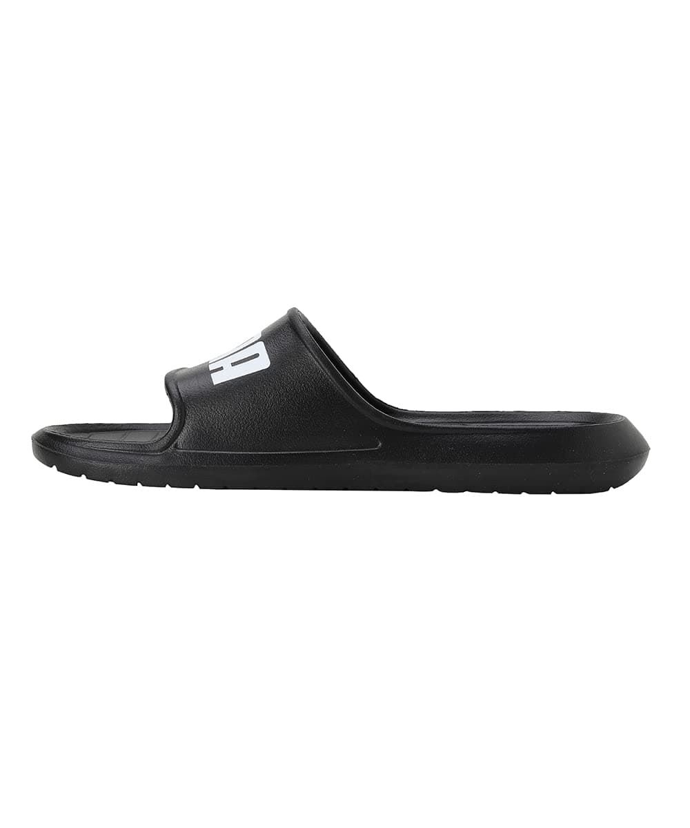 PUMA Divecat V2 Lite Cat Sandalias deslizantesUnisex adulto — view 2