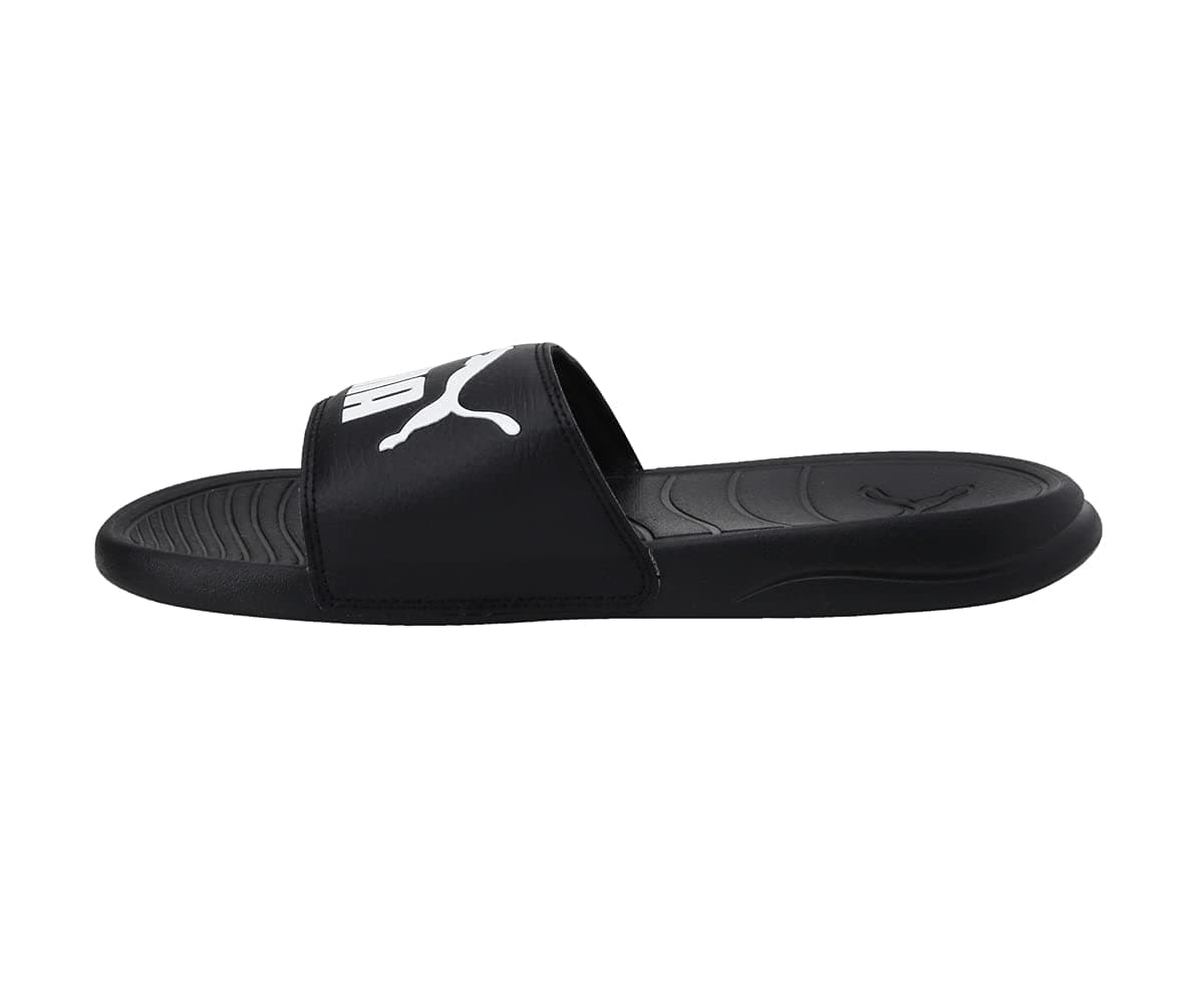 PUMA Popcat 20 ChanclasUnisex niños — view 4