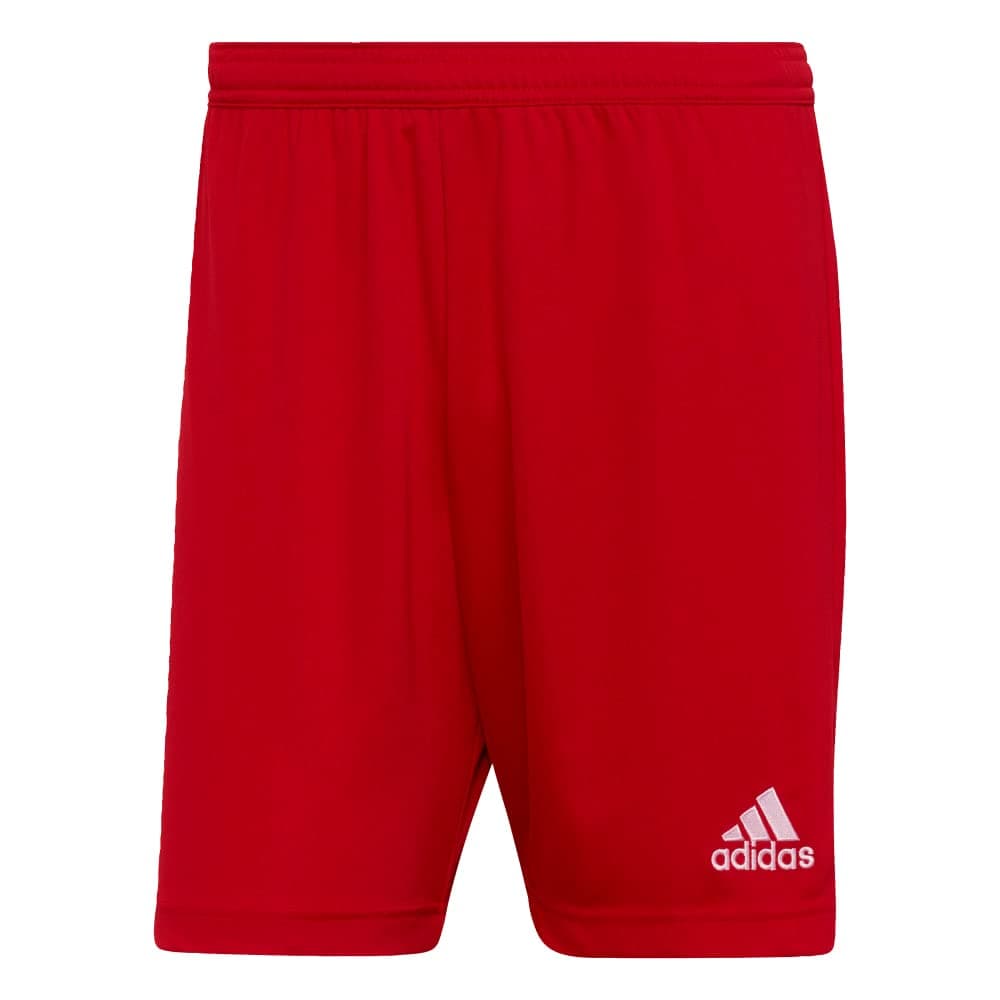 Adidas Hombre Entrada 22 Shorts — view 12