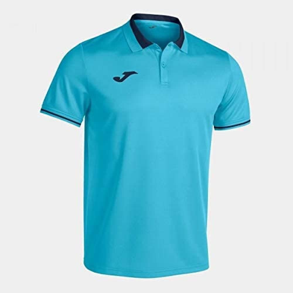 Joma Championship VI Training Sudadera, Hombre — view 11