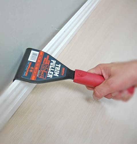 Zenith Trim Puller — view 3