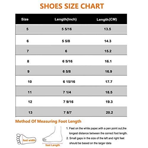 Otter MOMO Toddler/Little Girls Mary Jane Ballerina Flats Size 9 Shoes Slip-on School Party Dress Shoes — view 5