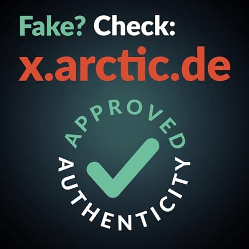 ARCTIC MX-4 (incl. Spatula, 4 g) - Premium Performance Thermal Paste for All Processors (CPU, GPU - PC), Very high Thermal Conductivity, Long Durability, Safe Application — view 2