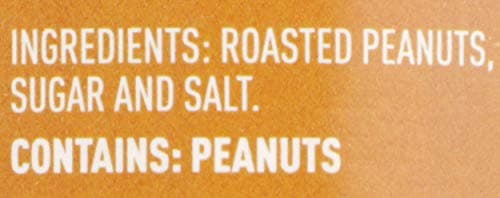 PB2 Powdered Peanut Butter - 6.5oz — view 3