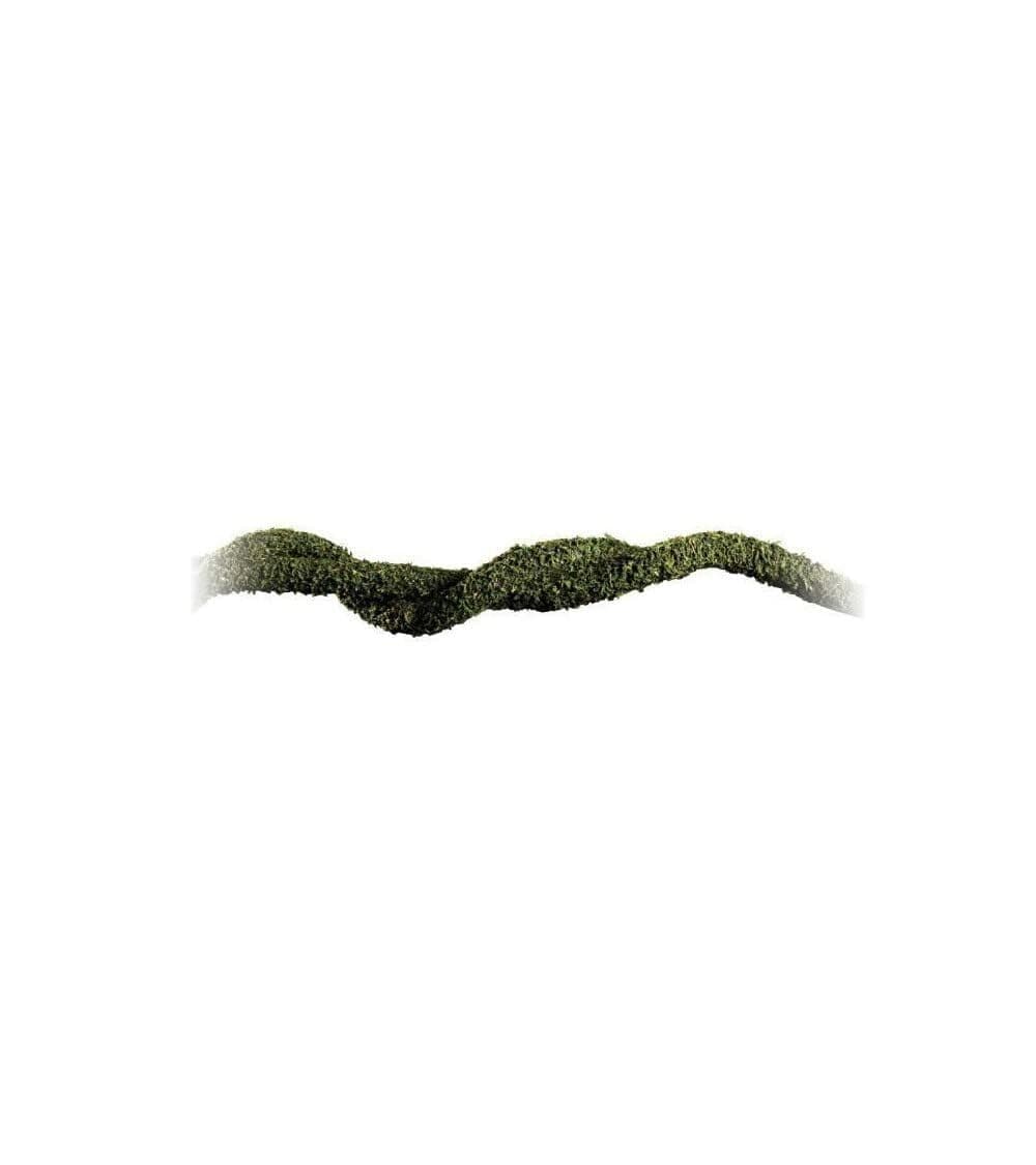 Exo Terra PT3070 Bendable Jungle Tree - Small — view 3
