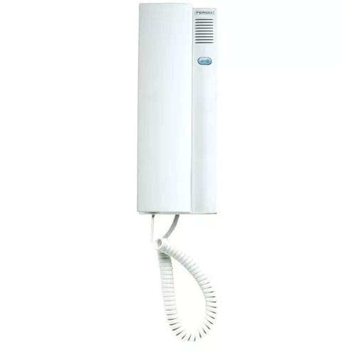 Fermax TELEFONO CITYMAX BASIC BLANCO