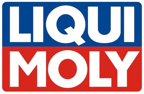 Liqui Moly Flush & Ceratec Oil Additive Treatment Ceramic Wear Protection Clean Engine + Ceramic Wear Protection, Reduces Friction & Extends Engine Life (Care Pack) — view 7