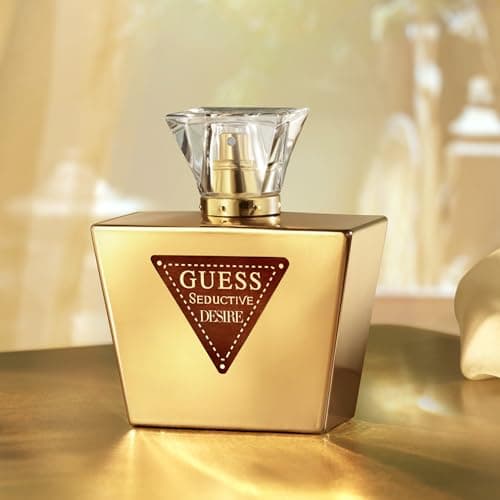 Seductive Desire by Guess for Women - 8.4 oz Fragrance Mist — view 3