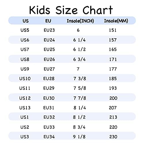 HugRain Toddler Boys Rain Boots Little Kids Baby child Light Up Waterproof Rubber Shoes Dinosaur Printed Mud Lightweight Adorable with Easy-On Handles Non Slip Sole Blue Size 8 — view 6