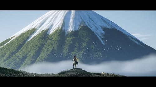 Ghost of Yōtei PS5 — view 4