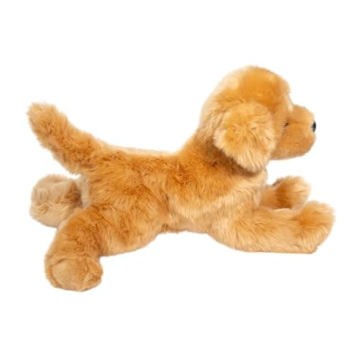 Douglas Bella Golden Retriever Dog Plush Stuffed Animal — view 5
