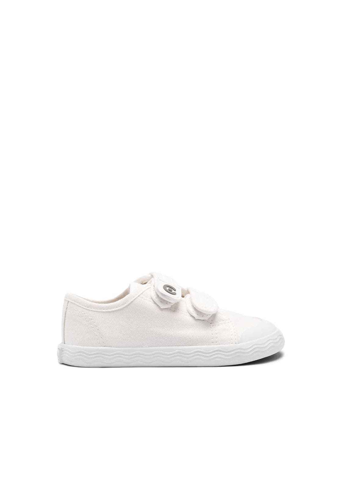 Conguitos - Zapatillas Casuales y Cómodas para Niño y Niña — view 5