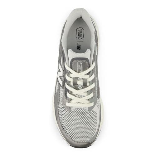 New Balance Men's Fresh Foam Arishi v4 TIRALUX Running Shoe — view 3