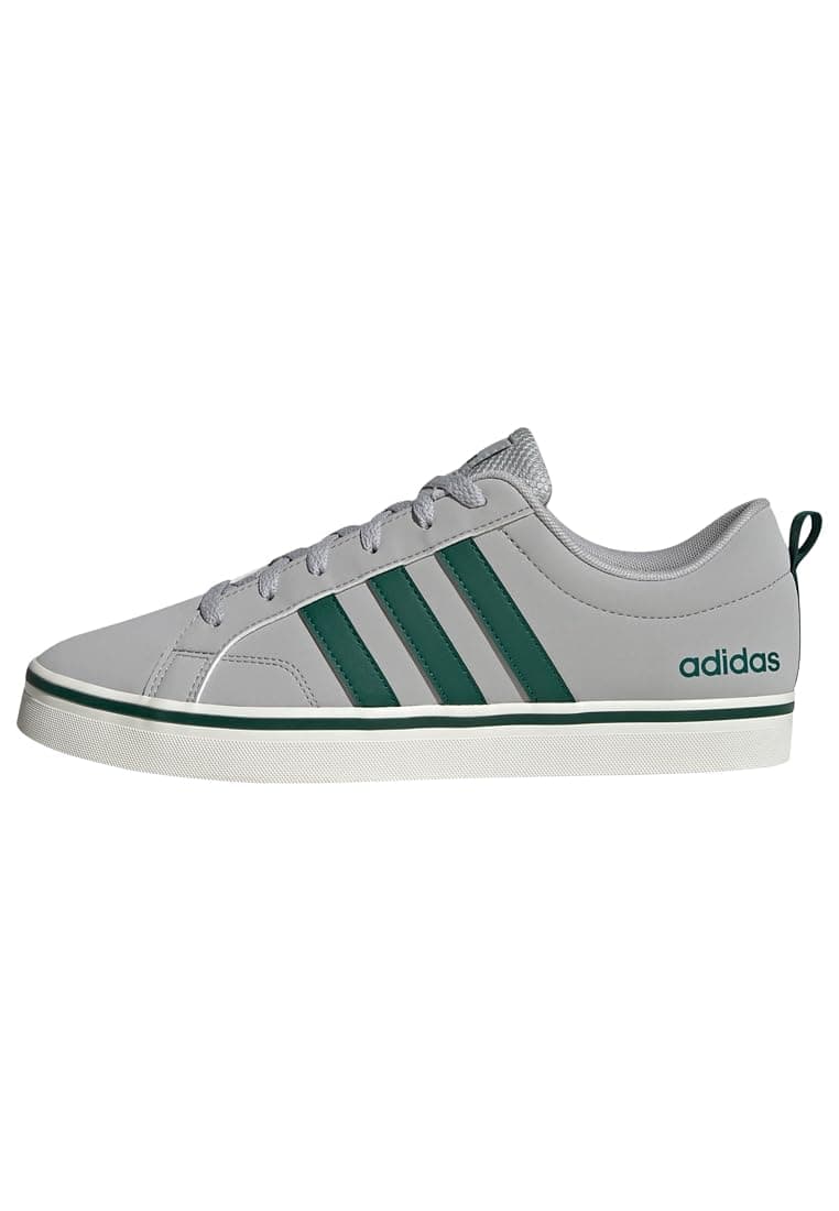 adidas Men's Zapatilla VS Pace 2.0 — view 20