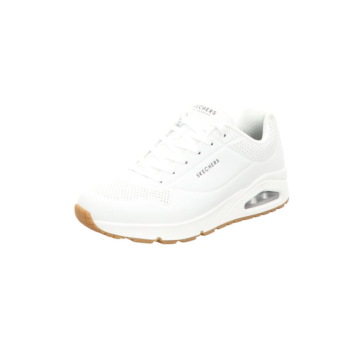 Skechers Uno Stand On Air ZapatillasHombre — view 31