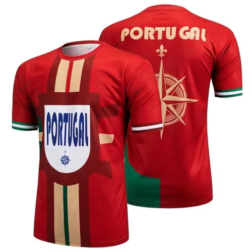 Berrycat Fan Soccer Jersey for 2026 World Cup Fan Soccer Jersey Argentina, Brazil, Mexico & Compatible with USA
