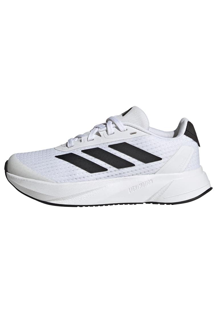 adidas Unisex Kids' Zapatilla Duramo SL (Niños) — view 36