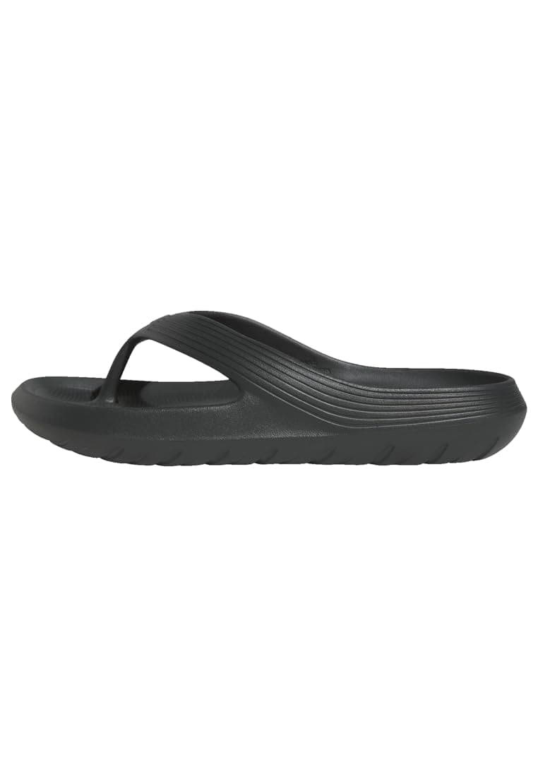 adidas Unisex adulto Adilette Aqua TOBOGANES — view 68