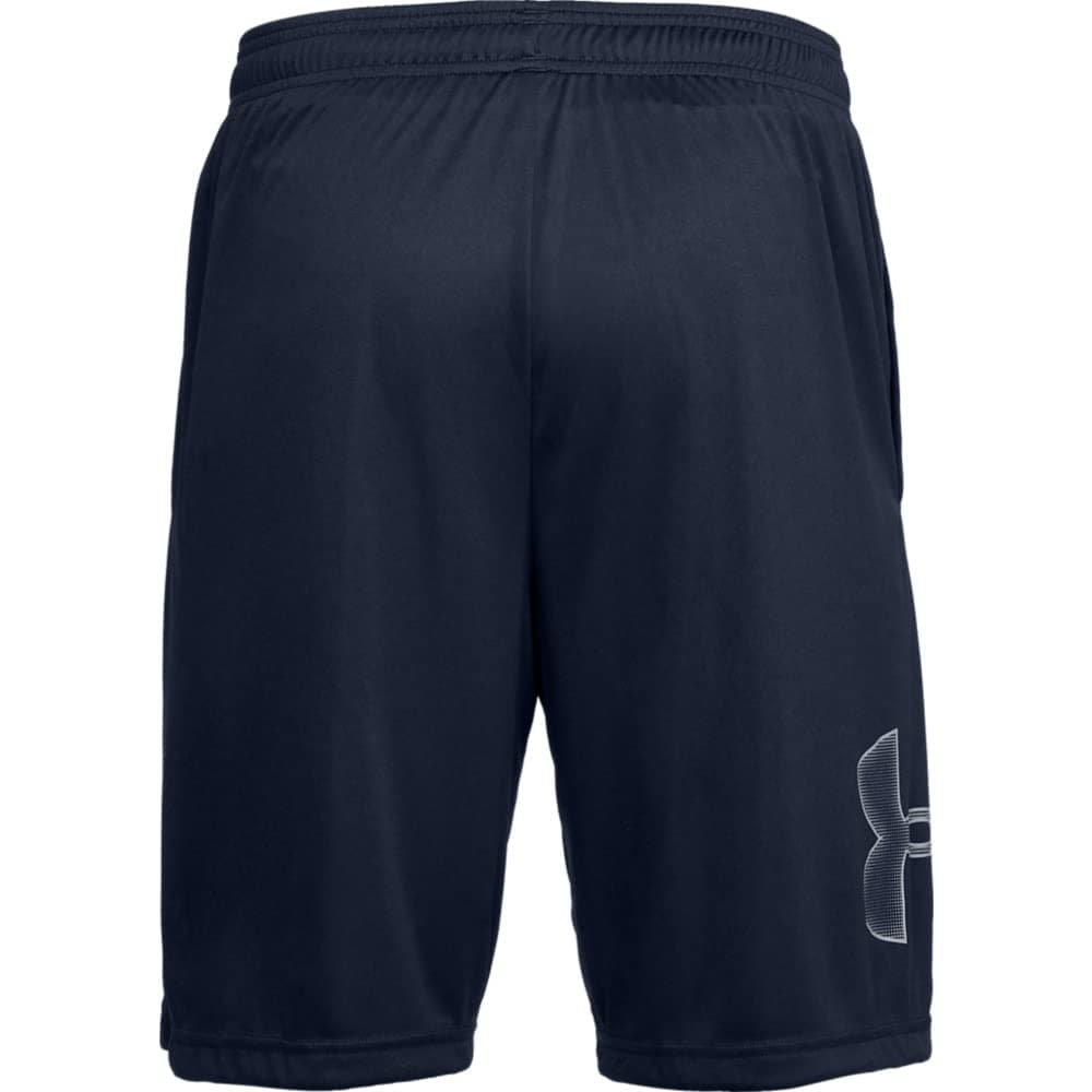 Under Armour Tech Graphic Short - Pantalones Cortos Hombre — view 5