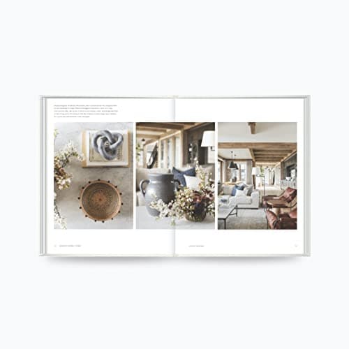 The Art of Home: A Designer Guide to Creating an Elevated Yet Approachable Home — view 5