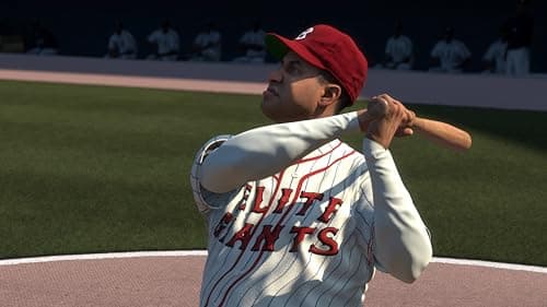 MLB® The Show™ 26 – PS5™ — view 5
