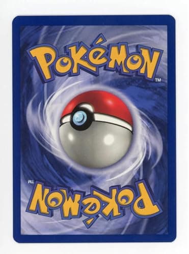 25 Rare Pokemon Cards with 100 HP or Higher (Assorted Lot with No Duplicates) (Original Version) — view 2