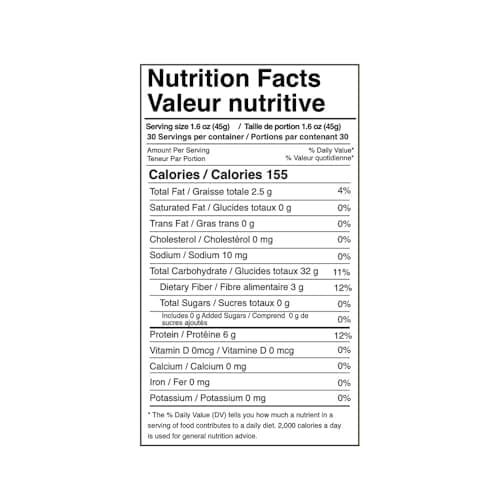 Pride Of India - Natural Three Color Quinoa - 100% Royal Bolivian Superior Grade Protein Rich Whole Grain, 1.5 Pound (24oz) Jar