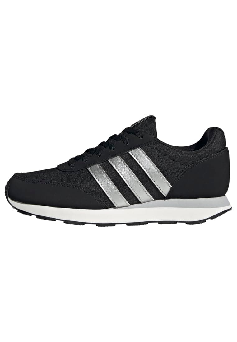 Adidas Run 60s 3.0 ZapatosHombre — view 27