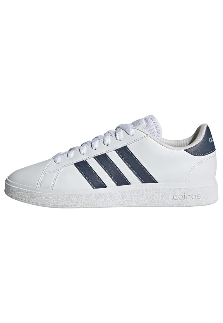 adidas Grand Court TD Lifestyle Court Casual Shoes — view 31