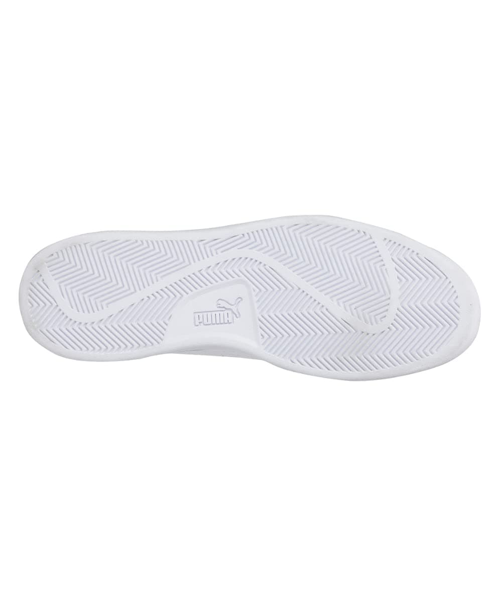 Puma Smash V2 Zapatillas de runningMujer — view 6